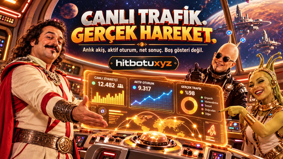 Hit Botu: paket karşılaştırma görseli — hitbotu.sbs