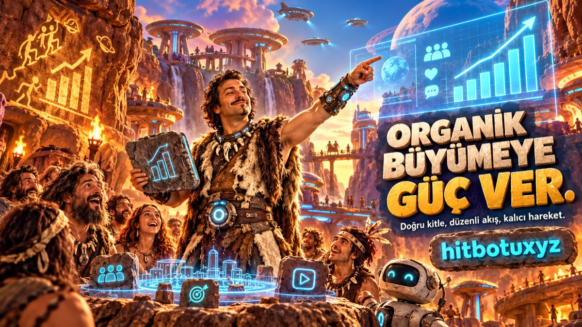 Hit Botu: satın alma notu görseli — hitbotu.sbs
