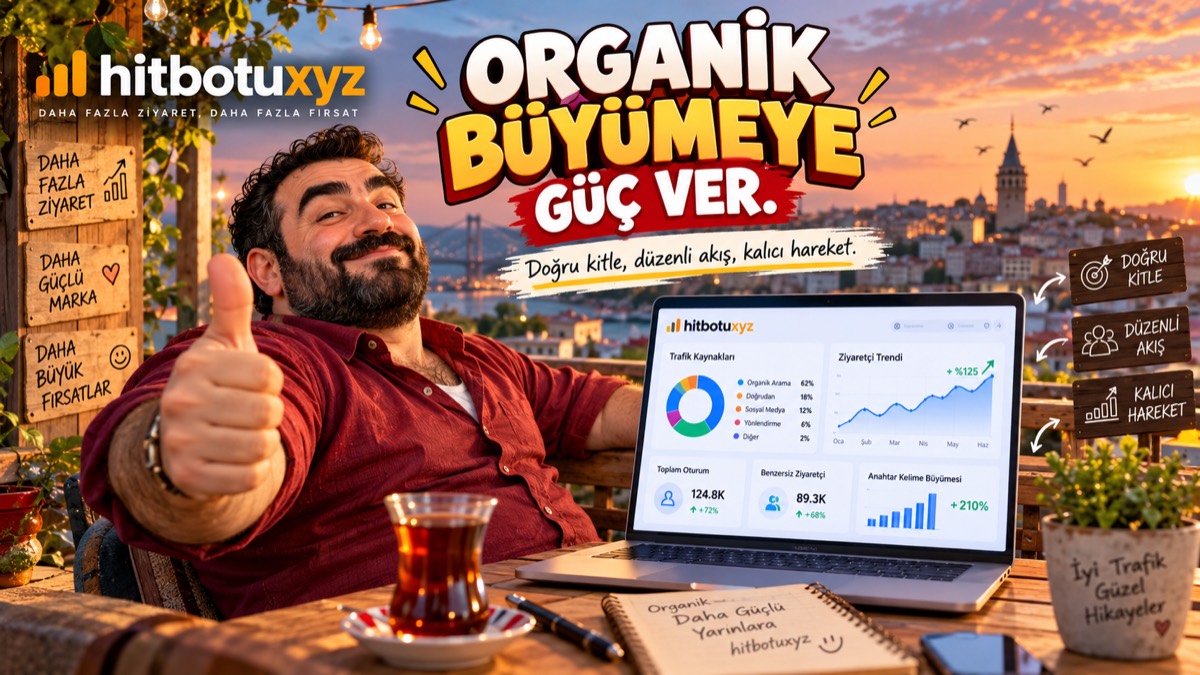 Hit Botu: fiyat tablosu görseli — hitbotu.sbs