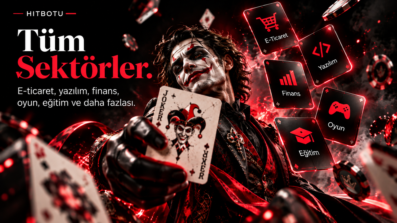 Hit Botu: hizli sonuc grafigi — hitbotu.sbs