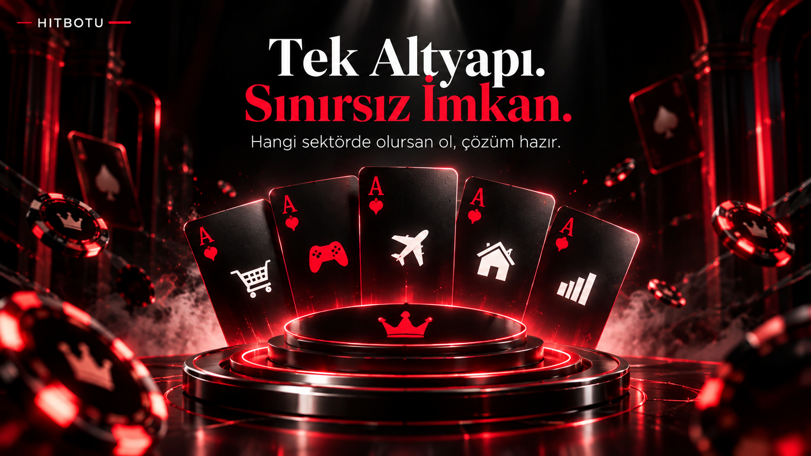 Hit Botu: canli oturum — hitbotu.sbs